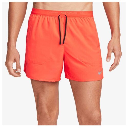 Nike muški šorc  M nk df stride shrt 5in bf DM4755-635 Cene