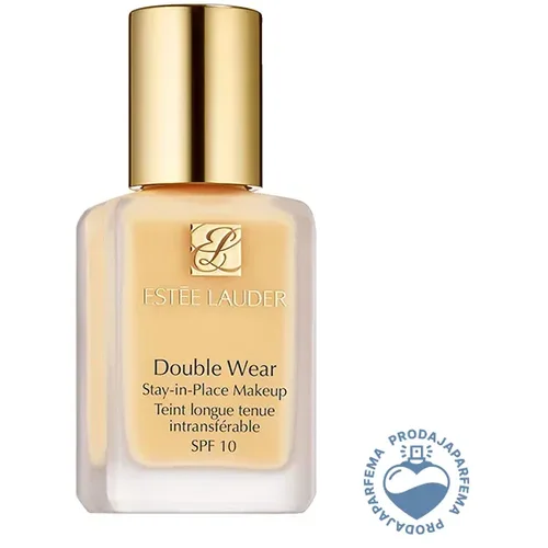  ESTĒE LAUDER DoubleWear tečni puder 1C1 Cool Bone 30ml