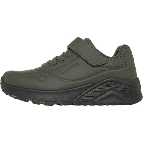Skechers Nizke superge 403695L Zelena Slike
