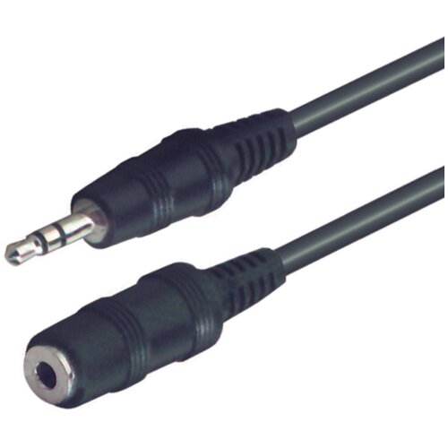 Audio kabel A54-2,5 Slike