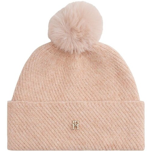 Tommy Hilfiger Kape AW0AW17855TQ6 Bež Cene
