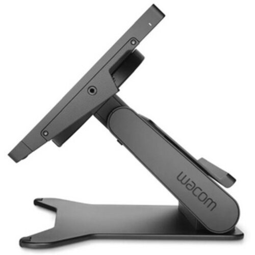 Wacom stojalo za Cintiq Pro 17 (2023) Cene