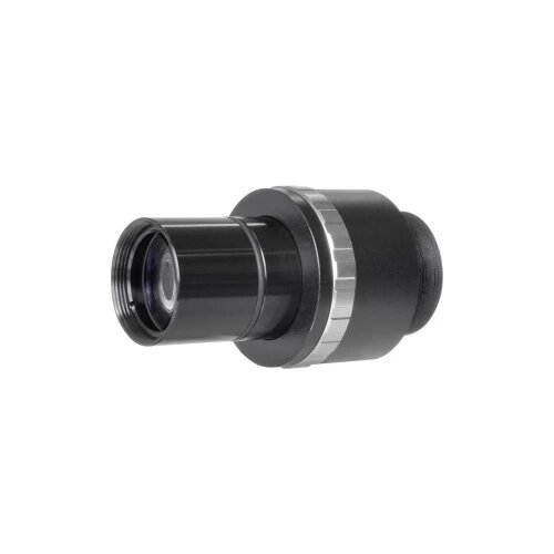 Bresser Optik 5914005 redukcijska leća 0.5 x Pogodno za marke (mikroskopa) Slike
