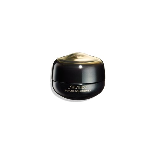 Shiseido Future Solution Lx Cijene
