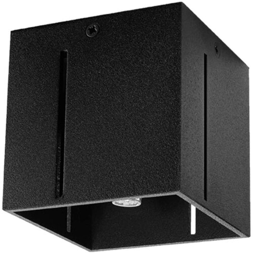  Stropna svetilka PIXAR črna, (21347976) Cene