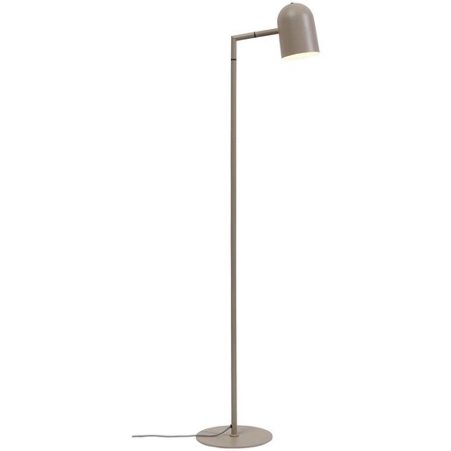 it´s about RoMi STOJEČA SVETILKA Marseille 17/141/17 cm Cene