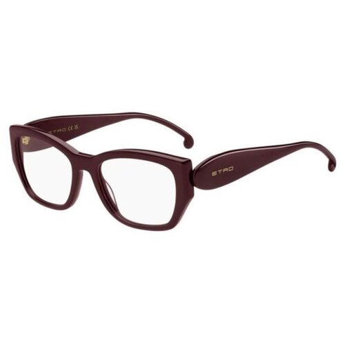 Etro ETRO0058 LHF - ONE SIZE (53) Cijene