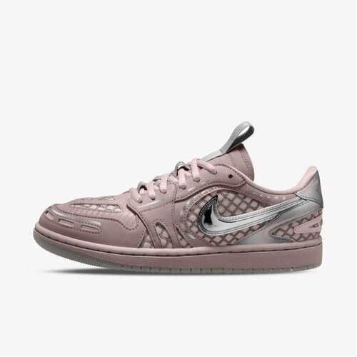 Nike Wmns air jordan 1 mm low v3 Cene