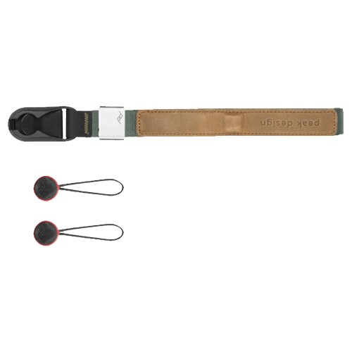 Peak Design kai&amp;scaron; za ruku CF-SG-3 Slike