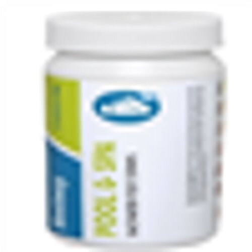 Bestway test trake za slanu vodu za bazen i spa K58767 Slike