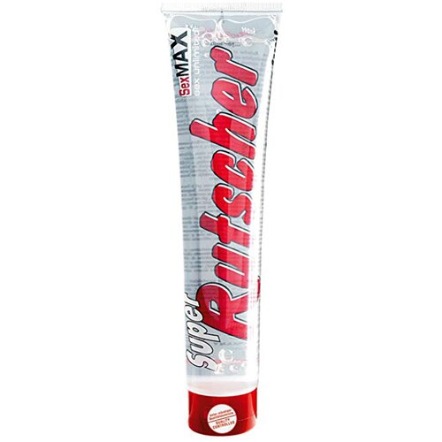 Joydivision Lubrikant Super-Rutsche, 200 ml Cijene