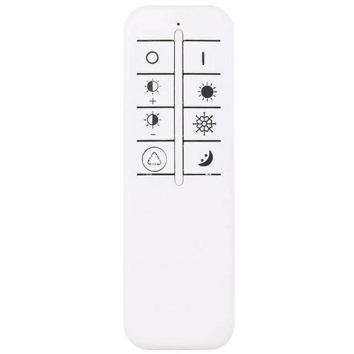 Globo stropna led-svetilka 47,8/6,7 cm Slike