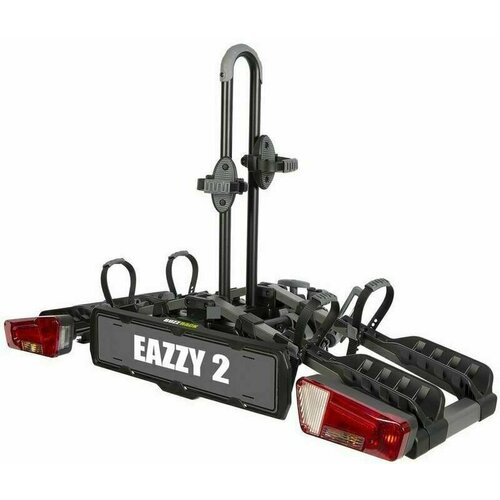 Buzz Rack Eazzy 2 Slike