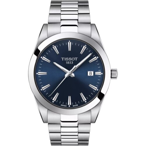 Tissot RUČNI SAT T127.410.11.041.00 Cene