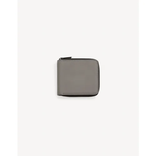 Celio Wallet Dizcoatpm - Men