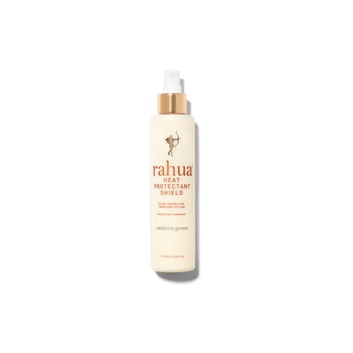 Rahua Heat Protectant Shield Cene
