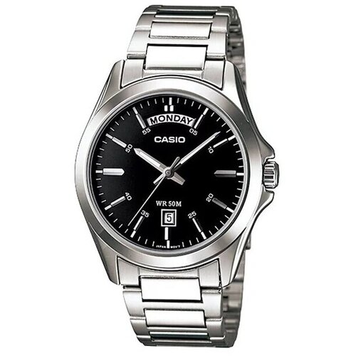 Casio Analogne ure ty38870 pisana Slike