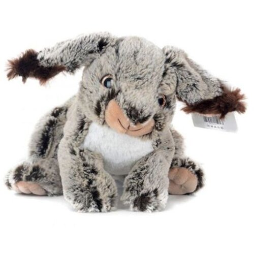 Dizi toys Plisana Igracka 25Cm Zeka, 0+ Cene