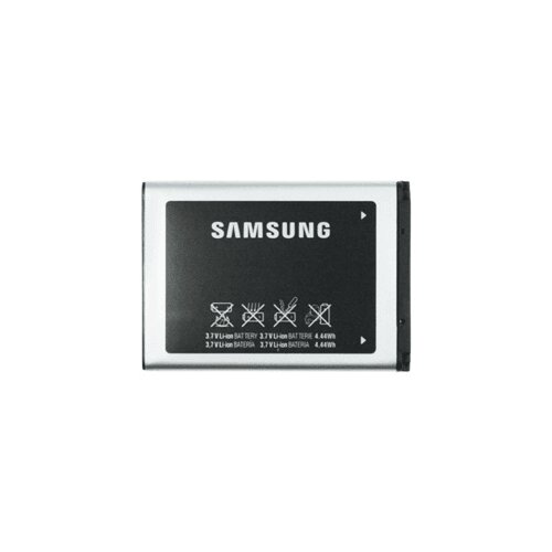 Samsung baterija AB553850DE AB553850DU D880 DuoS, D980 DuoS original Cene