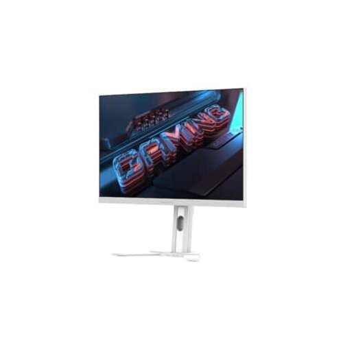  Monitor Gigabyte 27&amp;Prime; QHD IPS 1ms M27QA Slike