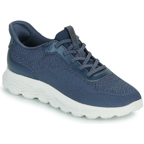 Geox Nizke superge D SPHERICA PLUS A Slike