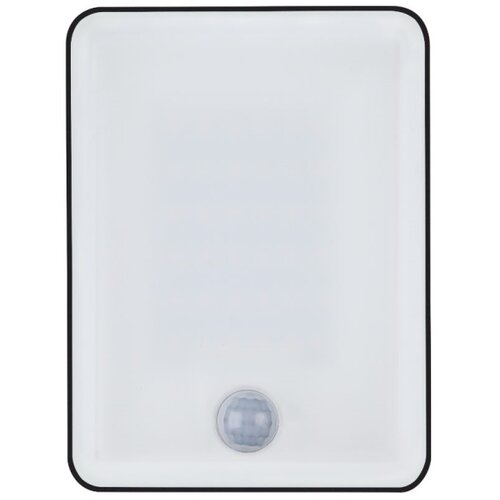 Ledvance led spolja&amp;scaron;nji reflektor sa senzorom floodlight LED/20W/230V IP65 Slike