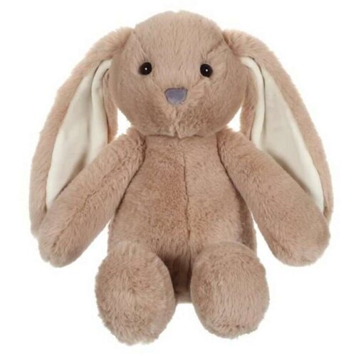  Plišane igračke Gipsy Toys 071711 Smeđa Cene