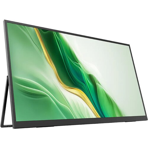 UPerfect monitor UMax 23 M238T01, QLED, 24inch Slike