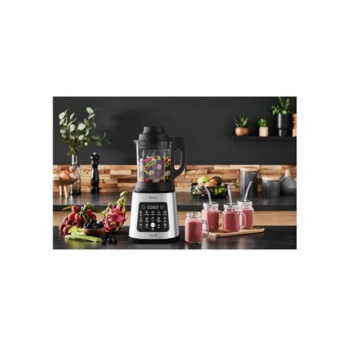Tefal Blender BL83SD30 PerfectMix Cook Steam Slike