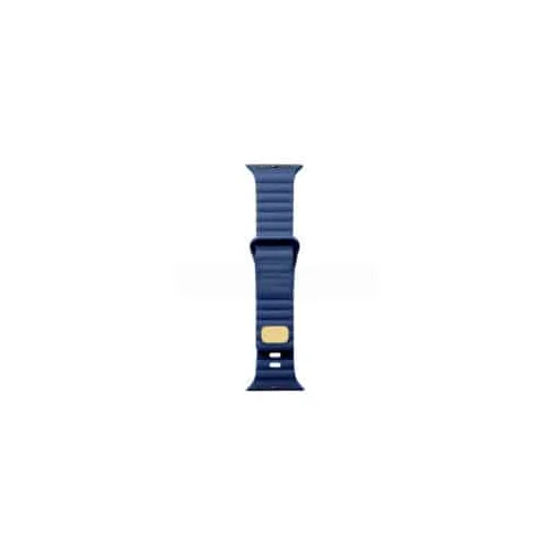 Apple WATCH LOOP BAND 38-40MM BLUE 3