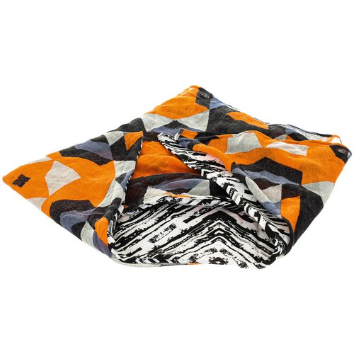 Buff 29400 Multicolour Cijene