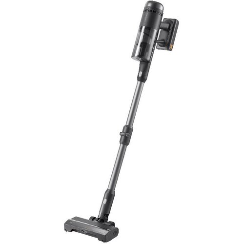 Roborock Cordless upright hoover H60 Ultra Slike