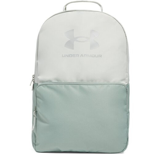 Under Armour Unisex batoh Essential Backpack Slike