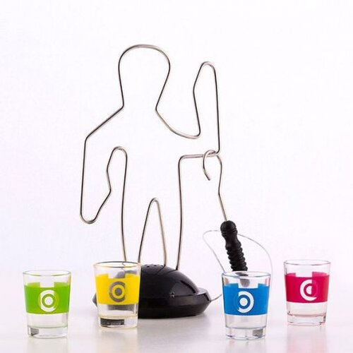 Olimp Sport Strujno kolo alko igra Cene