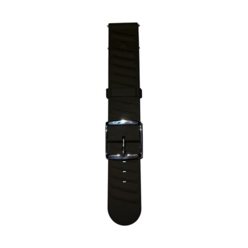 Havit WB002 narukvica za sat 22mm braon ( 60020 ) Cene