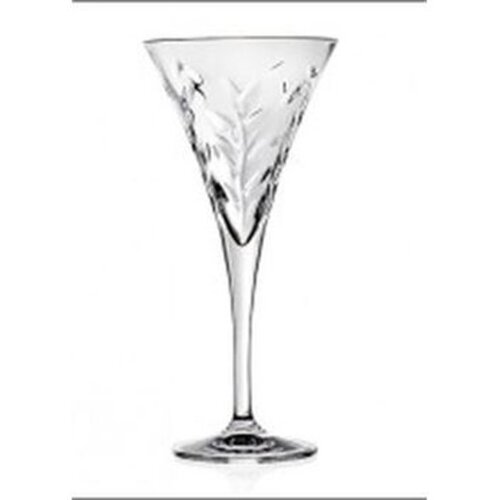 RCR_Cristalleria rcr cristalleria set čaša za vino 1/6 125014 Slike