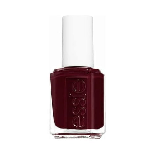 Essie lak za nohte red tone - shearling darling Cene