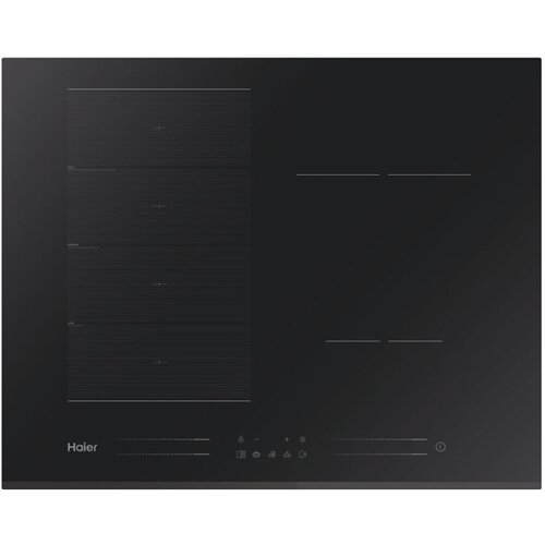 Haier Ugradbena ploča HAMTSJ54MB1, Multizone funkcija Cijene