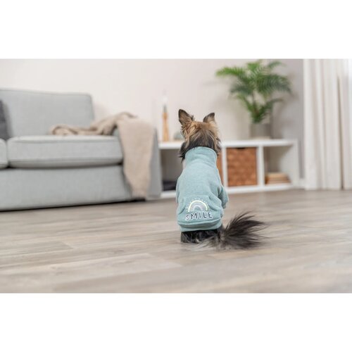 Trixie duks za pse Littleton 27 cm Slike