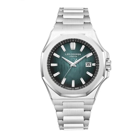 RUČNI SAT LEE COOPER LC08343.391 Cene