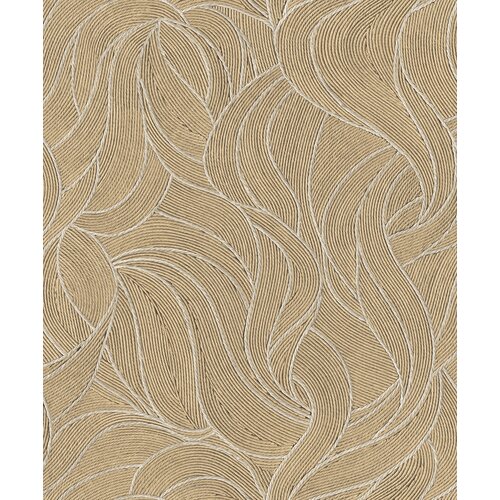 Decoprint Wallcoverings Tapeta Refined Organic 3 boje Cijene