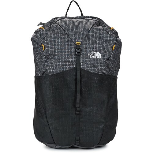 The North Face CLYFFE DAYPACK Crna Slike