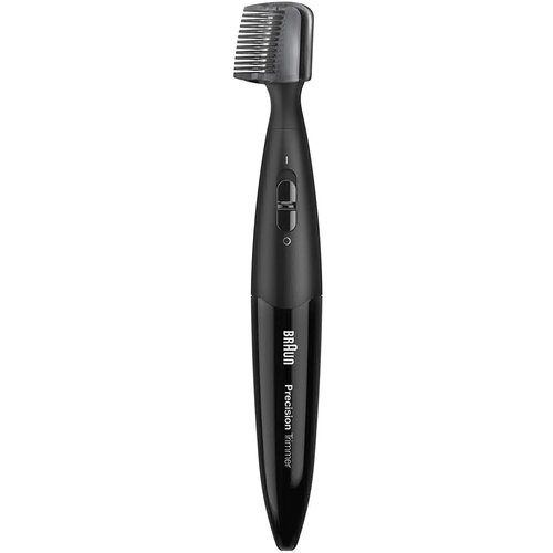 Braun PrecisionTrimmer PT5010 Cene