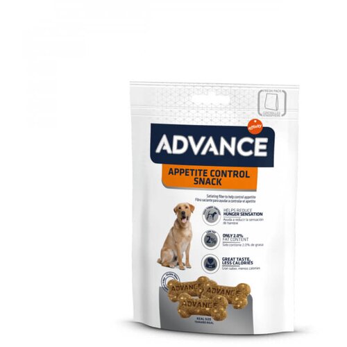 Advance posladek Appetite Control - 150 g Cene