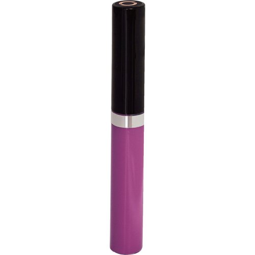 Geoderm Lip Paint - Garden Rose Cene