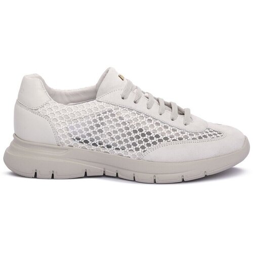 Frau Nizke superge Zanza Bela Slike