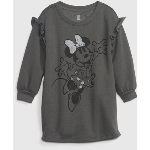 GAP Kids' Sweatshirt Dresses & Disney - Girls Cene