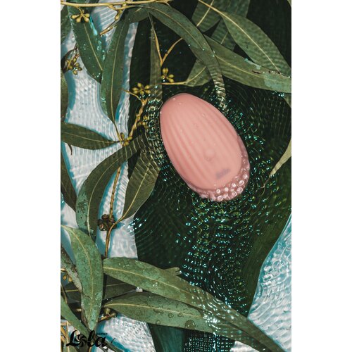 Lola games Klitoralni vibrator Shape of water Shell Slike