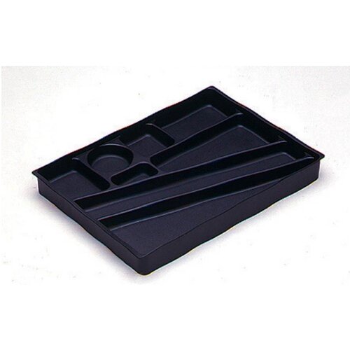  Pladenj za pisala idealbox durable 4050 DURABLE Cene