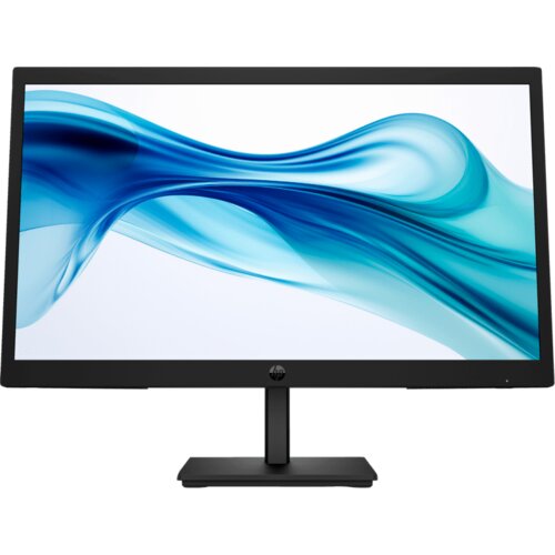 HP monitor S3 pro 322pv 21.45"/VA/1920x1080/100Hz/5ms/HDMI, VGA/VESA/3g Cene
